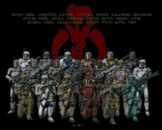 Rss Feed Content Mandalorians Original