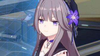 Honkai Star Rail Is For Genshin Impact Fans Who Don T Have Time