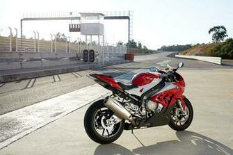 Bmw S1000rr Wallpaper Full HD