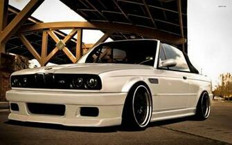 M3 Wallpaper