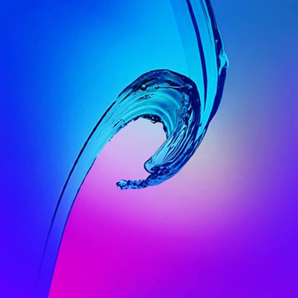 Samsung Galaxy J7 Wallpaper