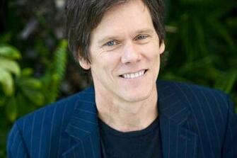 Kevin Bacon New Photoshoot HD Wallpaper
