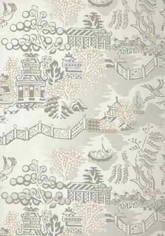 It Is Also Available In Fabric I Love This Green And Raspberry