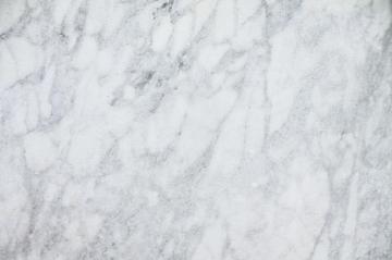 Marble Wallpaper HD Hq