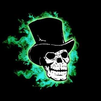 Halloween Wallpaper For iPad