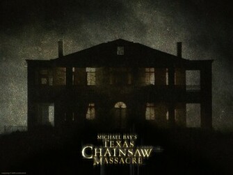 Accueil Cin Ma Texas Chainsaw Massacre Fonds D Crans