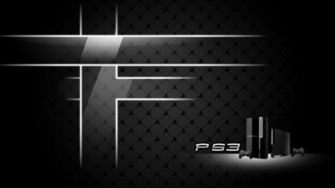 Playstation Wallpaper 1080p