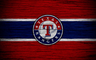 Sports Texas Rangers 4k Ultra HD Wallpaper