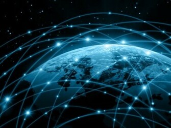 Armageddon In Cyberspace Panel Discussion On Vimeo