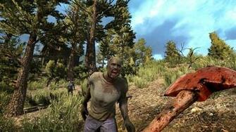 Days To Die HD Wallpaper Id
