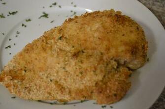 Meat Image Fried Chicken HD Wallpaper And Background Photos