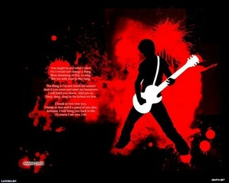To Wallpaper Just Right Click On Pictures And Select Save