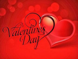 Pictures For Valentines Day Happy