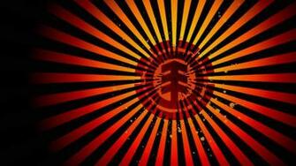 Skateboards Wallpaper Element Sun Hq