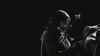 Wallpaper Aragorn Black Background Photos Of Various Lord The Rings