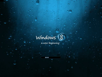 Windows Beta Fish Wallpaper Of Gallery