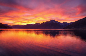 Live Wallpaper Windows Ultimate