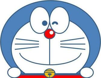 Doraemon Wallpaper