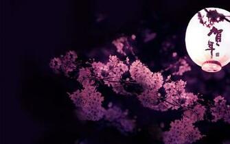 Of The Dragon Chinese New Year Holiday Wallpaper
