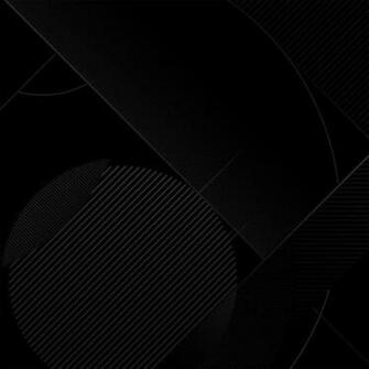 Does Anybody Have This Wallpaper On Blackberry Forums