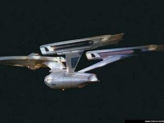 Star Trek Wallpaper iPad HD Widescreen Desktop