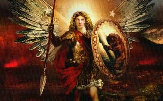 Contemporary Catholic Art Realistic Paintings And Pictures In A Wide