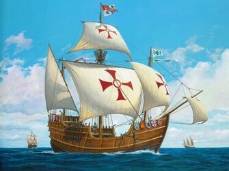 Happy Columbus Day Image Wallpaper Archives Of