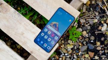 Xiaomi Redmi Note Pro Plus 5g Re Trusted Res