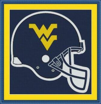 West Jpg