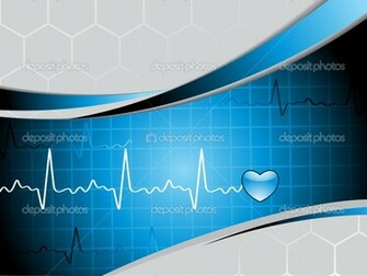 Medical Photos Wallpaper HD Fine