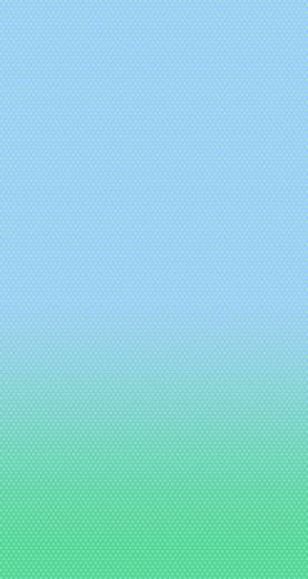 To Ios Wallpaper Simply Tap Or Click On A