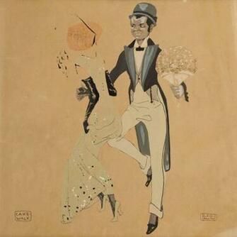 Vintage Vogue HD Wallpaper Fashion
