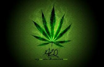 Wallpaper Title Quotes By Weedpad