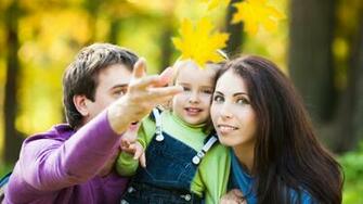 Family Wallpaper HD Net