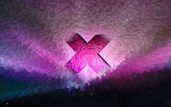 Awesome Mac Background