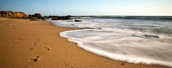 Beach Wallpaper