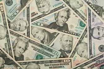 Dollar Bill HD Wallpaper Net