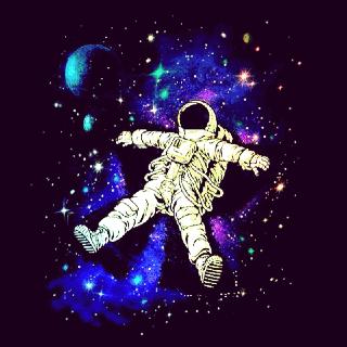 Universo On
