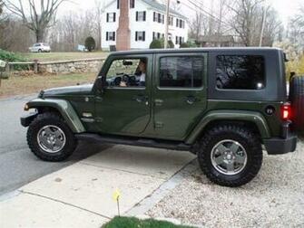 Home Jeep Wrangler Unlimited Sahara Kzvnbwxg