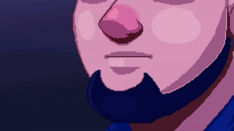 Best Jontron Wallpaper