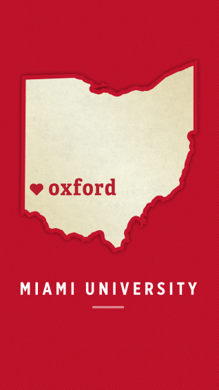 University Of Miami Wallpaper