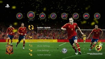 Ps3
