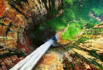 Interesting Pictures That Prove How Amazing Our World Can Be