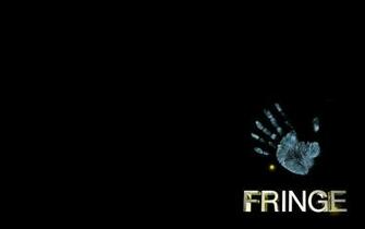 Fringe Wallpaper Pictures