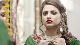 Pics Photos Model Punjabi Girl