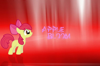 Apple Bloom Wallpaper By Hxcravers