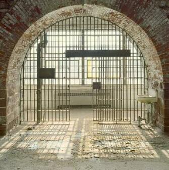 Related Pictures Jail Background