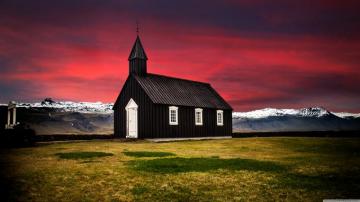 Budir Church HD Wallpaper Wallpapertip