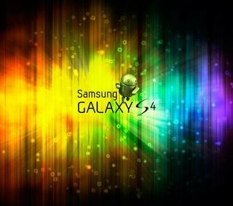 Samsung Galaxy S4 Wallpaper Amp Pictures HD