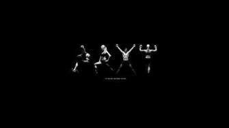 Fitness Motivation HD Wallpaper